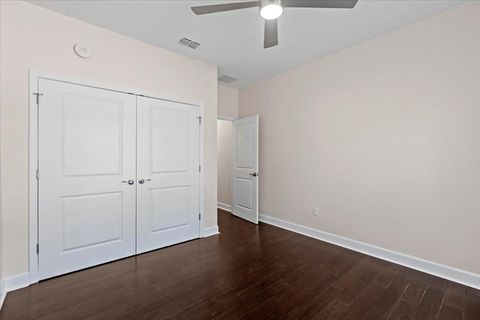 Tiny photo for 6097 W W Kelley Road, Tallahassee, FL 32311 (MLS # 395838)