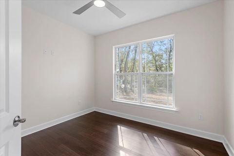 Tiny photo for 6097 W W Kelley Road, Tallahassee, FL 32311 (MLS # 395838)