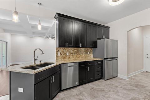 Tiny photo for 6097 W W Kelley Road, Tallahassee, FL 32311 (MLS # 395838)