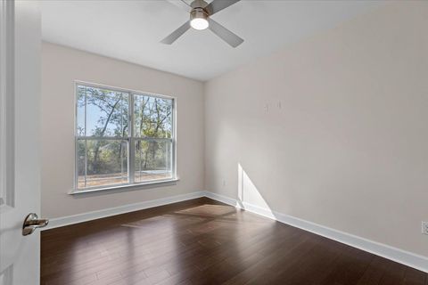 Tiny photo for 6097 W W Kelley Road, Tallahassee, FL 32311 (MLS # 395838)