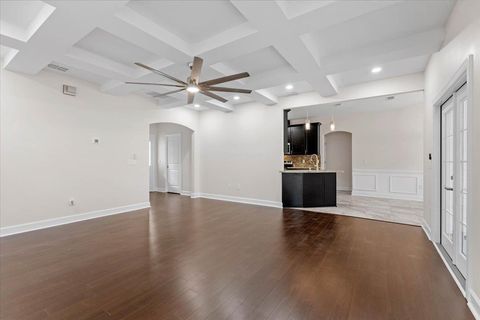 Tiny photo for 6097 W W Kelley Road, Tallahassee, FL 32311 (MLS # 395838)