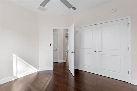 Tiny photo for 6097 W W Kelley Road, Tallahassee, FL 32311 (MLS # 395838)