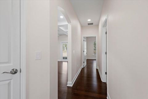 Tiny photo for 6097 W W Kelley Road, Tallahassee, FL 32311 (MLS # 395838)