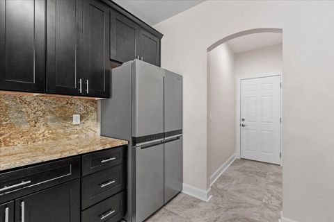Tiny photo for 6097 W W Kelley Road, Tallahassee, FL 32311 (MLS # 395838)