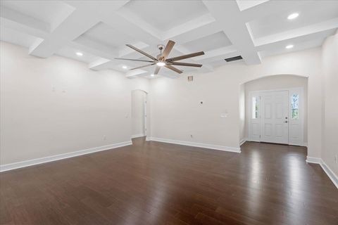 Tiny photo for 6097 W W Kelley Road, Tallahassee, FL 32311 (MLS # 395838)