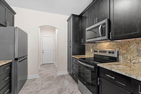 Tiny photo for 6097 W W Kelley Road, Tallahassee, FL 32311 (MLS # 395838)