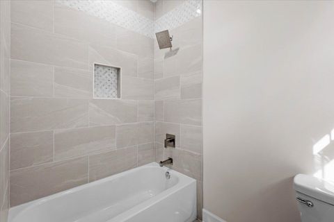 Tiny photo for 6097 W W Kelley Road, Tallahassee, FL 32311 (MLS # 395838)