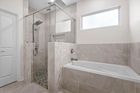 Tiny photo for 6097 W W Kelley Road, Tallahassee, FL 32311 (MLS # 395838)