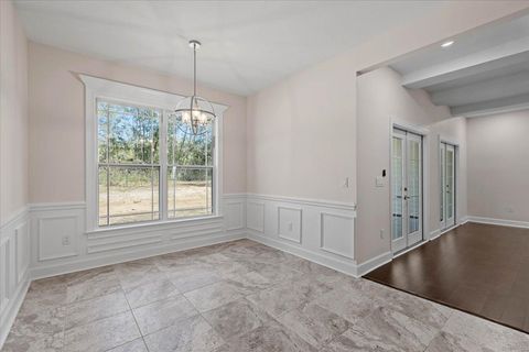 Tiny photo for 6097 W W Kelley Road, Tallahassee, FL 32311 (MLS # 395838)