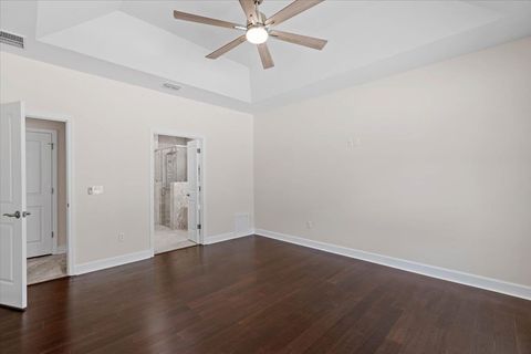 Tiny photo for 6097 W W Kelley Road, Tallahassee, FL 32311 (MLS # 395838)