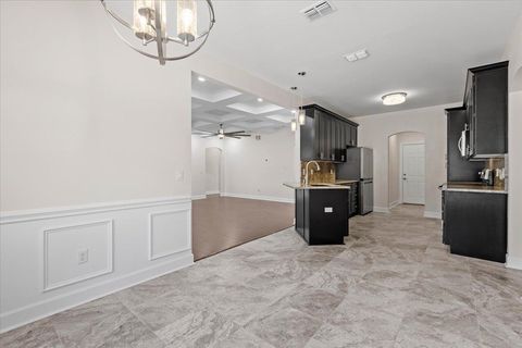 Tiny photo for 6097 W W Kelley Road, Tallahassee, FL 32311 (MLS # 395838)