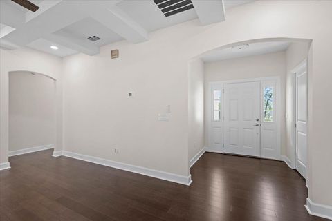 Tiny photo for 6097 W W Kelley Road, Tallahassee, FL 32311 (MLS # 395838)
