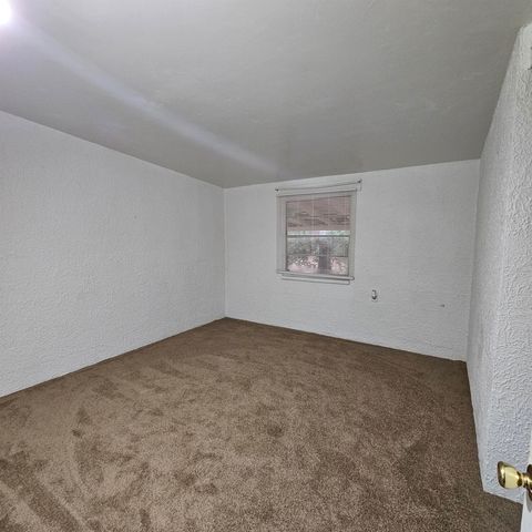 Tiny photo for 2918 Regent Drive, Tallahassee, FL 32304 (MLS # 394638)