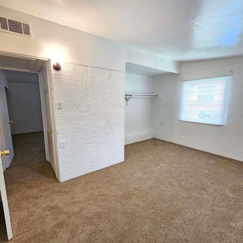 Tiny photo for 2918 Regent Drive, Tallahassee, FL 32304 (MLS # 394638)