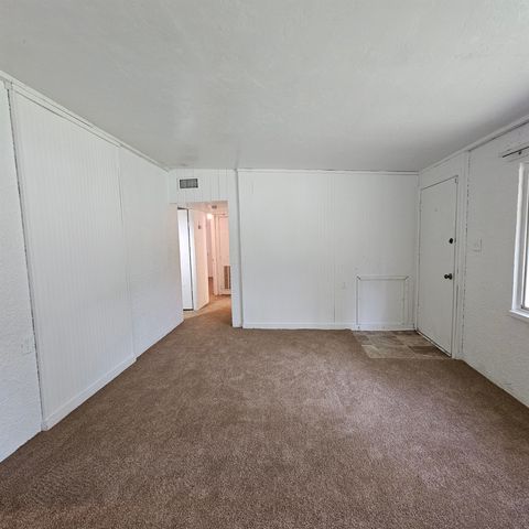 Tiny photo for 2918 Regent Drive, Tallahassee, FL 32304 (MLS # 394638)
