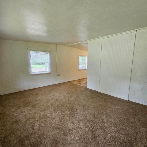 Tiny photo for 2918 Regent Drive, Tallahassee, FL 32304 (MLS # 394638)