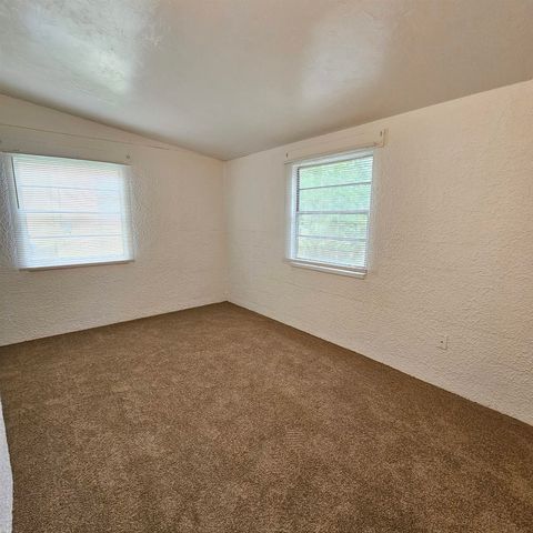 Tiny photo for 2918 Regent Drive, Tallahassee, FL 32304 (MLS # 394638)