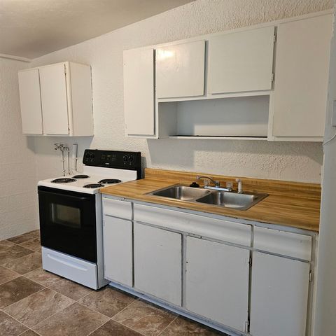 Tiny photo for 2918 Regent Drive, Tallahassee, FL 32304 (MLS # 394638)