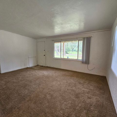 Tiny photo for 2918 Regent Drive, Tallahassee, FL 32304 (MLS # 394638)