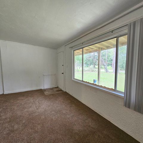 Tiny photo for 2918 Regent Drive, Tallahassee, FL 32304 (MLS # 394638)