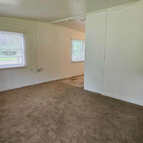 Tiny photo for 2918 Regent Drive, Tallahassee, FL 32304 (MLS # 394638)