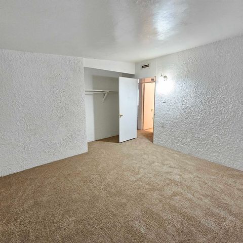 Tiny photo for 2918 Regent Drive, Tallahassee, FL 32304 (MLS # 394638)