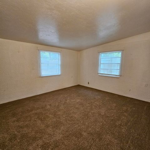 Tiny photo for 2918 Regent Drive, Tallahassee, FL 32304 (MLS # 394638)