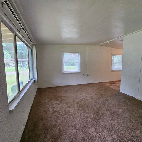 Tiny photo for 2918 Regent Drive, Tallahassee, FL 32304 (MLS # 394638)