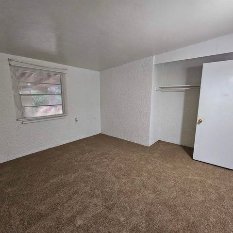 Tiny photo for 2918 Regent Drive, Tallahassee, FL 32304 (MLS # 394638)