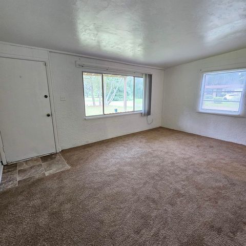 Tiny photo for 2918 Regent Drive, Tallahassee, FL 32304 (MLS # 394638)