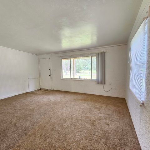 Tiny photo for 2918 Regent Drive, Tallahassee, FL 32304 (MLS # 394638)