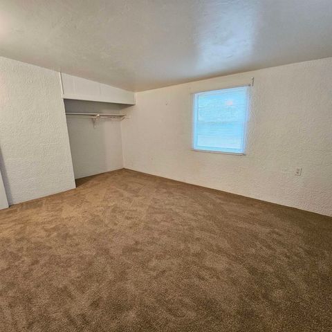 Tiny photo for 2918 Regent Drive, Tallahassee, FL 32304 (MLS # 394638)