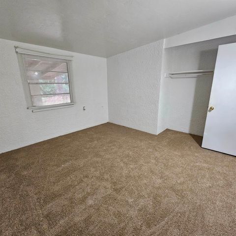 Tiny photo for 2918 Regent Drive, Tallahassee, FL 32304 (MLS # 394638)