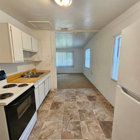 Tiny photo for 2918 Regent Drive, Tallahassee, FL 32304 (MLS # 394638)