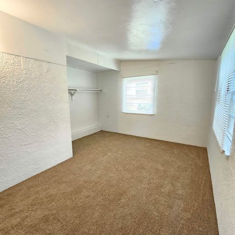 Tiny photo for 2918 Regent Drive, Tallahassee, FL 32304 (MLS # 394638)