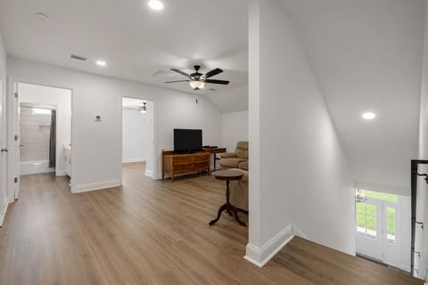 Tiny photo for 2383 SWEET MEADOW VIS VIS, Tallahassee, FL 32308 (MLS # 400196)