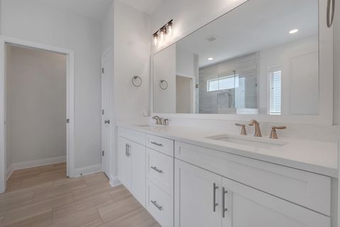 Tiny photo for 2383 SWEET MEADOW VIS VIS, Tallahassee, FL 32308 (MLS # 400196)