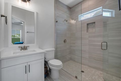 Tiny photo for 2383 SWEET MEADOW VIS VIS, Tallahassee, FL 32308 (MLS # 400196)