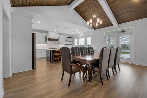 Tiny photo for 2383 SWEET MEADOW VIS VIS, Tallahassee, FL 32308 (MLS # 400196)