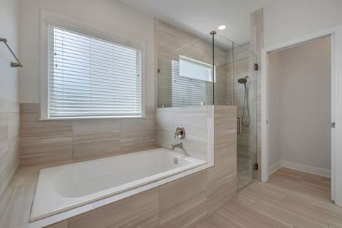 Tiny photo for 2383 SWEET MEADOW VIS VIS, Tallahassee, FL 32308 (MLS # 400196)
