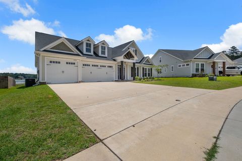 Tiny photo for 2383 SWEET MEADOW VIS VIS, Tallahassee, FL 32308 (MLS # 400196)