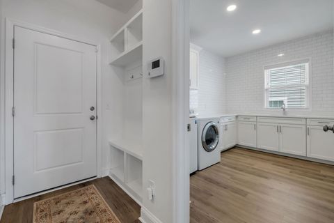 Tiny photo for 2383 SWEET MEADOW VIS VIS, Tallahassee, FL 32308 (MLS # 400196)