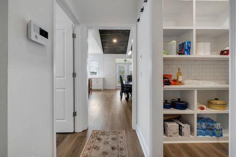 Tiny photo for 2383 SWEET MEADOW VIS VIS, Tallahassee, FL 32308 (MLS # 400196)