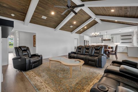 Tiny photo for 2383 SWEET MEADOW VIS VIS, Tallahassee, FL 32308 (MLS # 400196)
