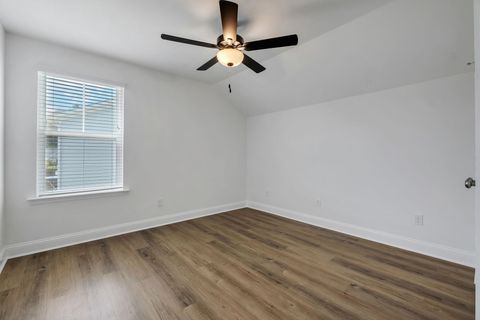 Tiny photo for 2383 SWEET MEADOW VIS VIS, Tallahassee, FL 32308 (MLS # 400196)