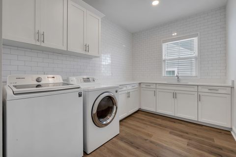 Tiny photo for 2383 SWEET MEADOW VIS VIS, Tallahassee, FL 32308 (MLS # 400196)