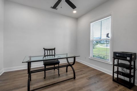 Tiny photo for 2383 SWEET MEADOW VIS VIS, Tallahassee, FL 32308 (MLS # 400196)