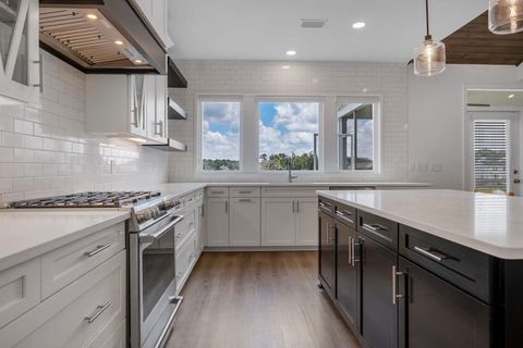 Tiny photo for 2383 SWEET MEADOW VIS VIS, Tallahassee, FL 32308 (MLS # 400196)