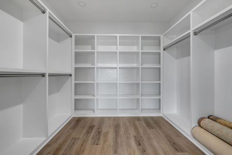 Tiny photo for 2383 SWEET MEADOW VIS VIS, Tallahassee, FL 32308 (MLS # 400196)