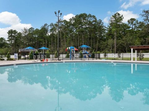 Tiny photo for 2383 SWEET MEADOW VIS VIS, Tallahassee, FL 32308 (MLS # 400196)